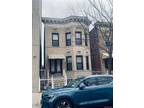 Home For Sale In Bronx, New York