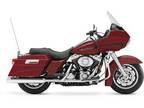 2008 Harley-Davidson Road Glide