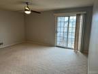 Condo For Rent In North Brunswick, New Jersey