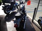 2007 Harley-Davidson xl1200r