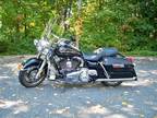 2013 Harley-Davidson Road King