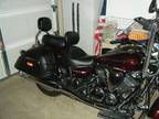 2009 Yamaha V Star in Hermitage, TN