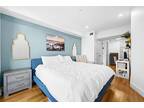 Condo For Sale In Brooklyn, New York