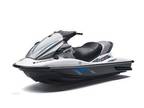 2013 Kawasaki Jet Ski STX-15F