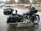 2009 Harley-Davidson Road Glide