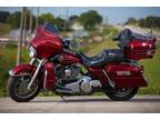 2000 Harley-Davidson Ultra Classic