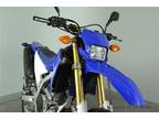 2012 Yamaha WR250R Only 1433 Miles!