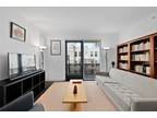 Condo For Sale In San Francisco, California