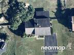 Foreclosure Property: Middle Holland Rd