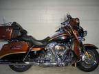 2008 Harley-Davidson FLHTCUSE3