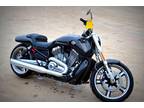 2015 Harley-Davidson V-Rod Muscle