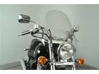 2007 Kawasaki Vulcan 500 Only 5687 Miles!