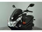 2013 Honda PCX 150 Only 92 Miles