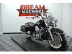 2008 Harley-Davidson FLHRC Road King Classic ABS/103