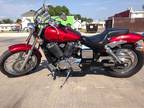 2006 Honda Shadow Spirit 750