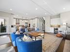 Home For Sale In Evanston, Illinois