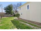 215 Ringgold St Peekskill, NY -