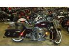 2006 Harley-Davidson Road King Classic