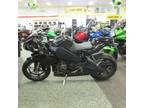 2008 Buell 1125R