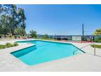 Condo For Sale In San Diego, California