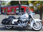 2013 Harley-Davidson Road King