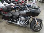 2013 Harley-Davidson Road Glide Custom