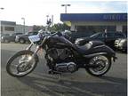 2008 Victory Vegas Jackpot smooth drive