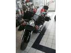 2013 Honda Shadow Spirit 750 ABS (VT750C2A)