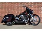 sq5026;*~ 2009 Harley Davidson Ultra "Show Quality ~;F.8*