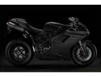 2013 Ducati Superbike 848 EVO