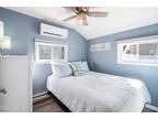 Home For Rent In Seaside Heights, New Jersey