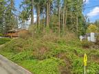 Plot For Sale In Auburn, Washington