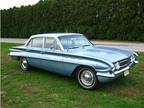 1962 Buick Special for sale (NJ) -