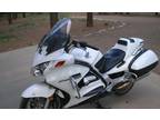 2005 Honda ST1300P******