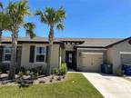 Home For Sale In Fort Pierce, Florida