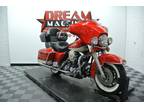 1993 Harley-Davidson FLHTP - Electra Glide Police *Manager's Special*