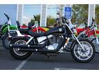 2006 Honda Shadow Sabre�,,� - MotoSport Hillsboro, Hillsboro Oregon