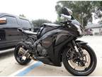 2008 Honda cbr1000rr, Instant Finance Approval