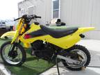 Suzuki JR80 Dirtbike Great Shape! Beginner's Dream! Make an offer!