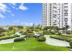 Condo For Sale In Boca Raton, Florida