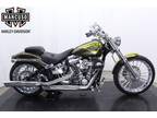 2013 H-D® CVO™ Breakout®