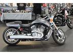 New 2014 Harley-Davidson V-Rod Muscle (Spartanburg Harley Davidson)