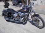 2004 Harley Davidson---MOMMA SAYS SELL IT! CALL FOR MORE INFORMATION