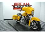 2013 Harley-Davidson FLHX - Street Glide *Manager's Special* Cheap*