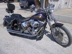 2004 Harley Davidson *$8,995* OBO!!