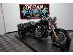 2015 Harley-Davidson FLRT Freewheeler Trike *Low Miles* We Finance*