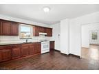 Flat For Rent In Bayonne, New Jersey