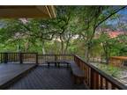 Home For Rent In Austin, Texas