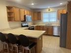 Condo For Rent In Norwich, Connecticut