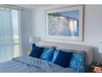 Condo For Rent In Malibu, California